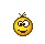 :beljise: