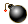 :bombica: