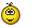 :dajeruzu: