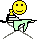 Pegla :pegla: