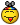:propeler: