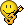 :sviragitaru: