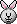:zec: