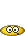 skace :skace1: