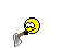 cijepa drva :cijepa: