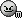 :cekam: