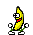 banana :banana: