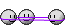 :gumigumi: