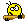 ljut :ljut: