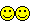 love2 :love2: