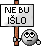 Ne bu islo :nebuislo: