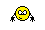 revolveras :revolveras: