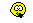 :perezube: