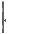 :sokiran: