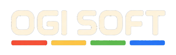 OGISOFT